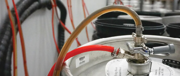 Learn more about commercial draft systems