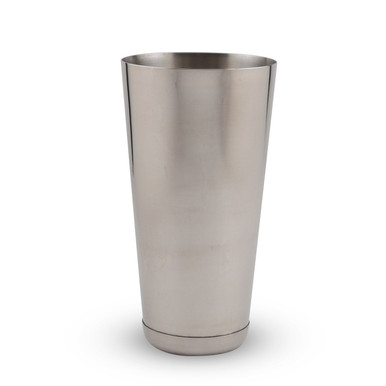 Cocktail Shaker Glass For 28 fl oz Boston 16oz –