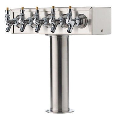 https://cdn11.bigcommerce.com/s-cznxq08r7/products/1458/images/9277/tt5cr_stainless_steel_5_tap_draft_beer_kegerator_t-tower_0023__89853.1590772565.386.513.jpg?c=1