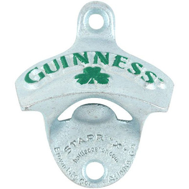 https://cdn11.bigcommerce.com/s-cznxq08r7/products/1482/images/6681/178100-guinness-shamrock-opener-b3_2__62297.1590770654.386.513.jpg?c=1