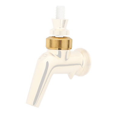 クラリネット用　Re:VIBRATION　COPPER BRASS China Factory Price Refrigeration Parts Flexible Copper Pipe