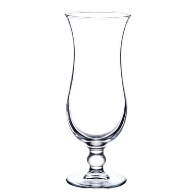 Luminarc Craft Brew 16 oz. Mixing Glass (Set of 4) N7589 - The