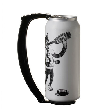 Skull Beer Holder, Insulated Beer Holder, Insulated Can Holder, Custom Beer  Holder, Skull Gift, Gift for Boyfriend, Beer Drinker Gift 