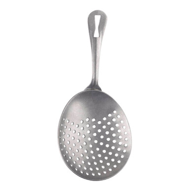 https://cdn11.bigcommerce.com/s-cznxq08r7/products/1682/images/7605/m37028vn-barfly-julep-strainer-vintage-stainless-steel-finish-2__75230.1590771326.386.513.jpg?c=1