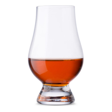 Single malt whisky glasses Clearance