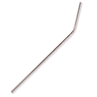 Badash Crystal Glass Cocktail Stirring Rod - 12L