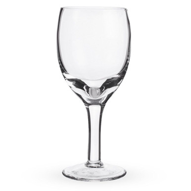 https://cdn11.bigcommerce.com/s-cznxq08r7/products/1894/images/1354/90062_mini-wine-tasting-glass-3-oz_04_1__30225.1590765027.386.513.jpg?c=1