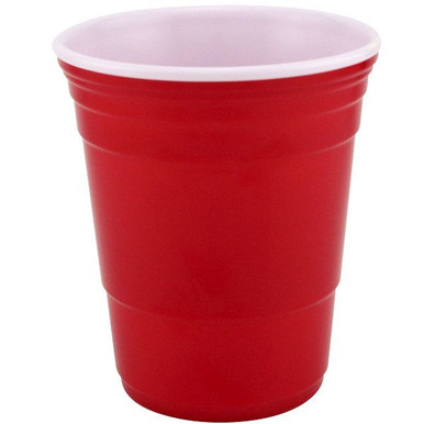 Ball Aluminum Cups Party Pack 20OZ - Hazel's Beverage World, Boulder, CO,  Boulder, CO