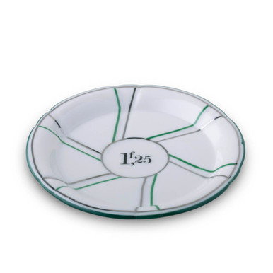 https://cdn11.bigcommerce.com/s-cznxq08r7/products/2510/images/569/1712-porcelain-absinthe-saucer-green-and-silver-pinwheel-accents-with-french-francs-design-1__09095.1590763686.386.513.jpg?c=1