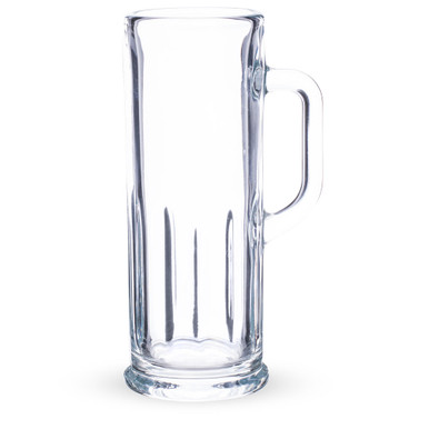 Libbey Schooner Beer Glass - 21 oz
