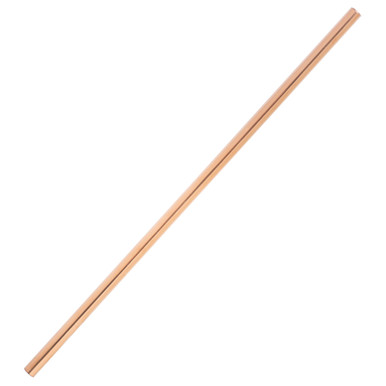 https://cdn11.bigcommerce.com/s-cznxq08r7/products/2681/images/8999/ss-straw-rose-85_18001321_behind-the-bar-rose-gold-straight-stainless-steel-straw_01__32880.1590772386.386.513.jpg?c=1