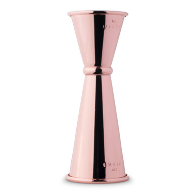 Matte Japanese Cocktail Shaker 790ml