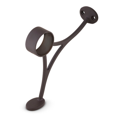 https://cdn11.bigcommerce.com/s-cznxq08r7/products/2800/images/11451/ORB-76912-2-Combination-Foot-Rail-Bracket-Oil-Rubbed-Bronze-2-OD-01__15772.1595360561.386.513.jpg?c=1