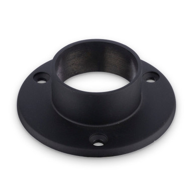 https://cdn11.bigcommerce.com/s-cznxq08r7/products/2820/images/12003/BLK-76921-2-4-Wall-Flange-Matte-Black-2-OD-00__68044.1601040359.386.513.jpg?c=1