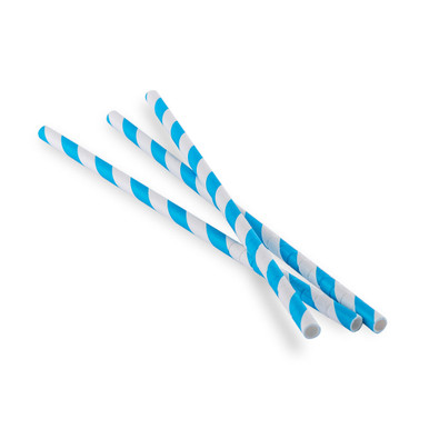 https://cdn11.bigcommerce.com/s-cznxq08r7/products/2850/images/1594/703442-aardvark_eco-flex_bendable_paper_drinking_straws_-_blue_white_stripes_-_7.75_l_-_box_of_400_wrapped_straws_-1__19360.1590765192.386.513.jpg?c=1