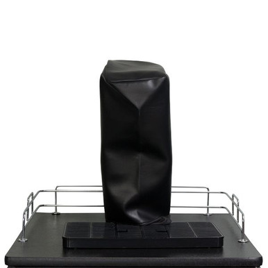 igloo kegerator parts