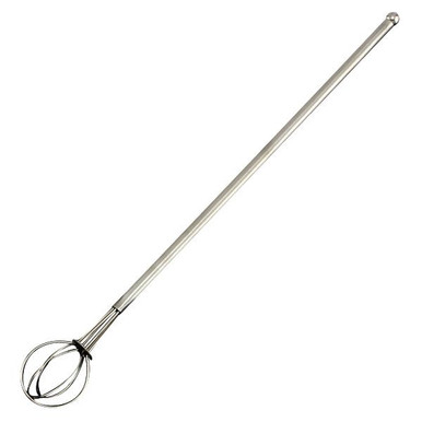https://cdn11.bigcommerce.com/s-cznxq08r7/products/309/images/2404/23670-mini-stainless-steal-whisk-b1_1__60368.1590767919.386.513.jpg?c=1