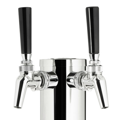 Perlick 50470-2 Rack