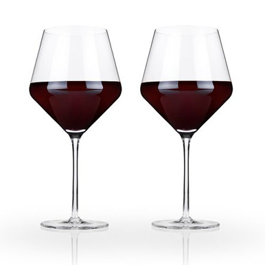 https://cdn11.bigcommerce.com/s-cznxq08r7/products/3289/images/806/4532-viski-raye-crystal-burgundy-wine-glass-002__77571.1590764504.386.513.jpg?c=1