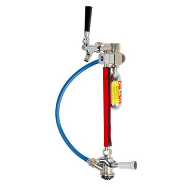 19209-leland-co2-pump-