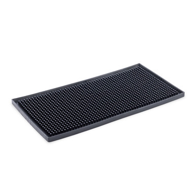 Bar Mats, Custom Rubber Bar Mats