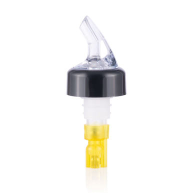 Juice Pourers – Bar Supplies