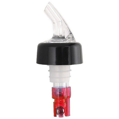 Juice Pourers – Bar Supplies