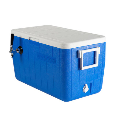 cjb48150_one_faucet_jockey_box