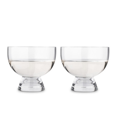 https://cdn11.bigcommerce.com/s-cznxq08r7/products/4546/images/12086/9552-MEZ-Viski-Crystal-Footed-Mezcal-Glasses-Set-of-2-6-oz-2_1__93739.1602094939.386.513.jpg?c=1