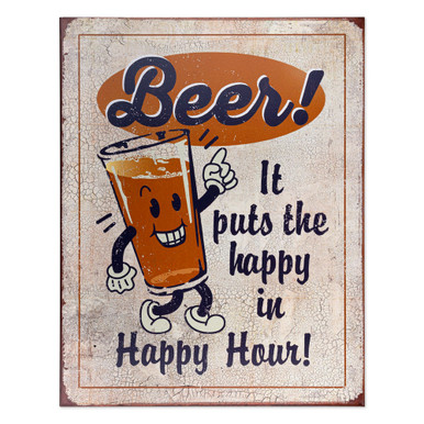 https://cdn11.bigcommerce.com/s-cznxq08r7/products/4551/images/12082/2259-SIGN-Beer-It-Puts-The-Happy-In-Happy-Hour-Metal-Bar-Sign-1__81712.1602016782.386.513.jpg?c=1