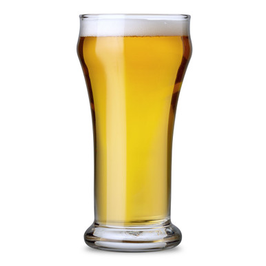 https://cdn11.bigcommerce.com/s-cznxq08r7/products/4662/images/12940/388255-Libbey-Heavy-Base-Sham-Pilsner-Beer-Glass-6-oz-01__08346.1609279131.386.513.jpg?c=1