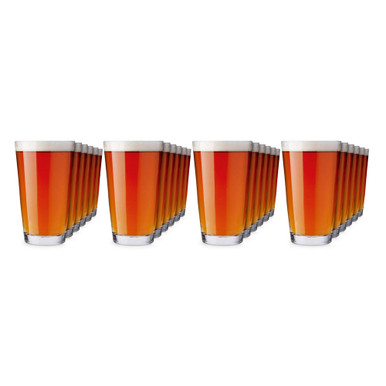 https://cdn11.bigcommerce.com/s-cznxq08r7/products/474/images/13413/7176FU-1-Anchor-Hocking-Shaker-Pint-Mixing-Glass-Rim-Tempered-16-oz-001__32208.1614777684.386.513.jpg?c=1