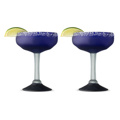 https://cdn11.bigcommerce.com/s-cznxq08r7/products/4772/images/13384/A10035-1-Hand-Blown-Frosted-Cobalt-Blue-Margarita-Glasses-10-oz-Set-of-2-01__96985.1614028756.386.513.jpg?c=1