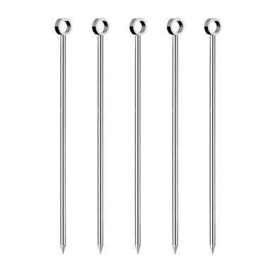 https://cdn11.bigcommerce.com/s-cznxq08r7/products/4842/images/13396/4360-Viski-Reusable-Stainless-Steel-Cocktail-Picks-Set-of-6-4-pt-25L-01__28762.1614632483.386.513.jpg?c=1