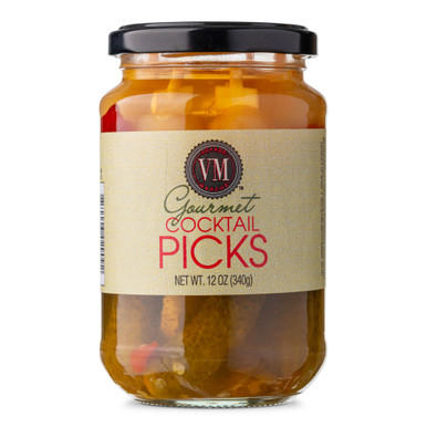 https://cdn11.bigcommerce.com/s-cznxq08r7/products/4862/images/13578/VMG004-Voyage-Marche-Gourmet-Spanish-Tapas-Cocktail-Pick-Garnish-Skewers-12-oz-Jar-01__49589.1617128461.386.513.jpg?c=1