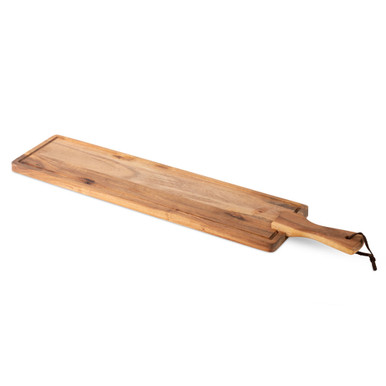 https://cdn11.bigcommerce.com/s-cznxq08r7/products/4879/images/13500/5970-Rustic-Farmhouse-Acacia-Wood-Charcuterie-and-Tapas-Board-26-pt-5L-01__50596.1616180327.386.513.jpg?c=1