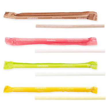 https://cdn11.bigcommerce.com/s-cznxq08r7/products/4899/images/13524/SORBOS-XX-Sorbos-Flavored-Edible-Sustainable-Straws-Box-of-200-7-pt-5L-1__25569.1616530684.386.513.jpg?c=1