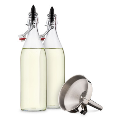 https://cdn11.bigcommerce.com/s-cznxq08r7/products/493/images/13277/SYRP-BOTTLE-KIT-Cocktail-Bottle-Kit-5-Pieces-For-DIY-Batch-Bar-Syrups-and-Mixers-001__91863.1613581247.386.513.jpg?c=1