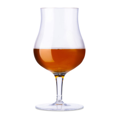 Edel Wine Cocktail & Beer Stemmed Glasses - 11.75 oz - Set of 6