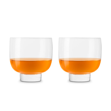 https://cdn11.bigcommerce.com/s-cznxq08r7/products/4955/images/14609/22303-1076933_Nude_Glass_Malt_Whiskey_Low_Ball_Glasses_-_8.79_oz_-_Set_of_2_0001__80830.1657134928.386.513.jpg?c=1
