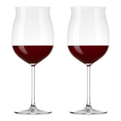 https://cdn11.bigcommerce.com/s-cznxq08r7/products/4982/images/13814/66127-1052486-Nude-Glass-Vintage-Grand-Bourgogne-Crystal-Burgundy-Wine-Glasses-24-pt-5-oz-Set-of-2-01__46716.1623769007.386.513.jpg?c=1