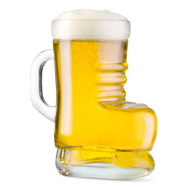 https://cdn11.bigcommerce.com/s-cznxq08r7/products/5001/images/14021/GG5023-Ice-Skate-Beer-Boot-Mug-30-oz-03__34245.1632838995.386.513.jpg?c=1