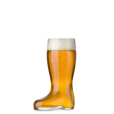https://cdn11.bigcommerce.com/s-cznxq08r7/products/5011/images/13903/09735-458047-Stolzle-Biersiefel-Oktoberfest-Glass-Beer-Boot-9-oz-1__90288.1627677695.386.513.jpg?c=1