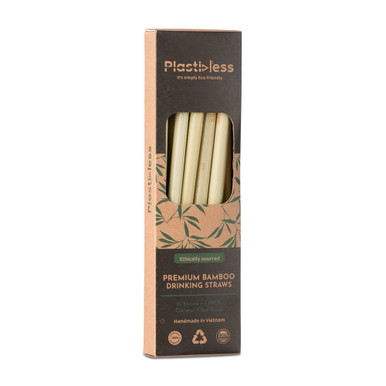 https://cdn11.bigcommerce.com/s-cznxq08r7/products/5016/images/13936/BAMBOO-D9-10PK-All-Natural-Bamboo-Reusable-Drinking-Straws-8L-Pack-of-10-Cleaning-Brush-001__36455.1629479734.386.513.jpg?c=1