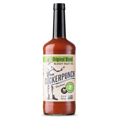 https://cdn11.bigcommerce.com/s-cznxq08r7/products/5036/images/14080/709745-SuckerPunch-Gourmet-Original-Blend-Bloody-Mary-Mix-32-oz-01__16212.1634566002.386.513.jpg?c=1