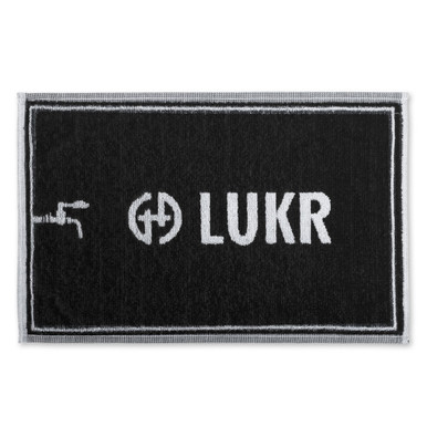 Bar Towels - Lint Free & Branded Bar Towels