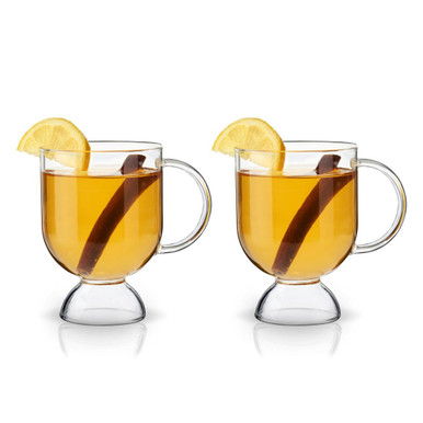 https://cdn11.bigcommerce.com/s-cznxq08r7/products/5131/images/14089/5061-Viski-Hot-Toddy-Warm-Cocktail-Footed-Glass-Mugs-12-oz-Set-of-2-01-1__32011.1634838591.386.513.jpg?c=1