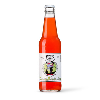 https://cdn11.bigcommerce.com/s-cznxq08r7/products/5183/images/14323/AVERY-ZOMBIE_Averys_Totally_Gross_Zombie_Brain_Juice_Soda_-_Strawberry_Orange_-_12_oz_Bottle__41146.1645108584.386.513.jpg?c=1