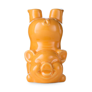 https://cdn11.bigcommerce.com/s-cznxq08r7/products/5241/images/14747/KW133-ORNG_Swine_Sipper_Orange_Pig_Tiki_Mug_-_11_oz_01__10698.1664751732.386.513.jpg?c=1