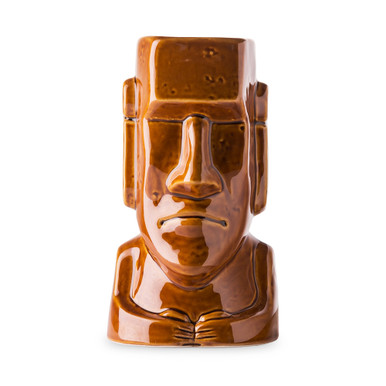 https://cdn11.bigcommerce.com/s-cznxq08r7/products/5441/images/14789/UB5650_Urban_Bar_Moai_Stoneware_Tiki_Mug_-_16.9_oz_1__83647.1667414231.386.513.jpg?c=1